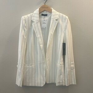 NWT Love Token Blazer from Nordstrom Rack S